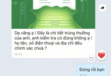 ảnh