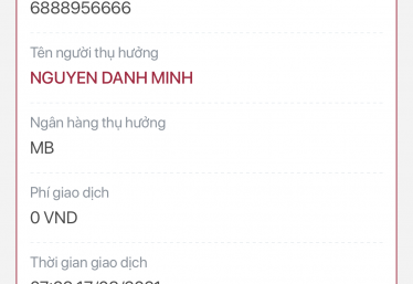 ảnh