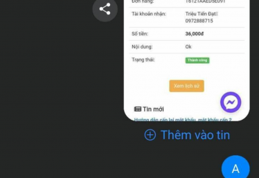 ảnh