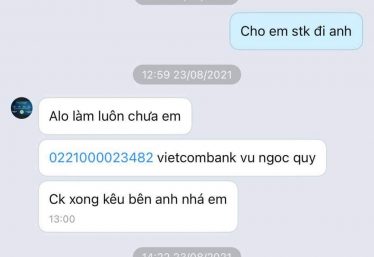 ảnh