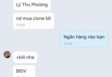 ảnh