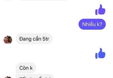 ảnh