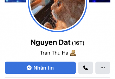 ảnh