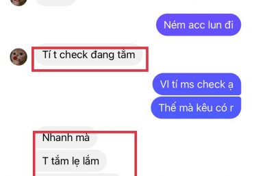 ảnh
