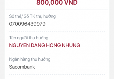ảnh