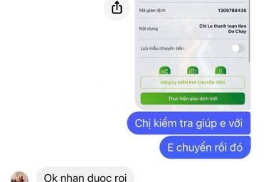 ảnh