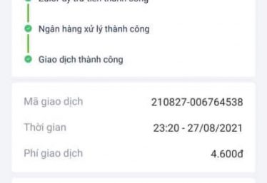 ảnh