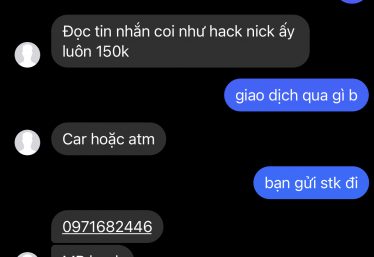 ảnh