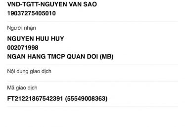 ảnh