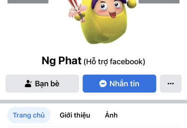 ảnh