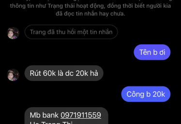 ảnh