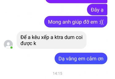 ảnh