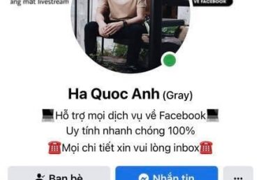 ảnh