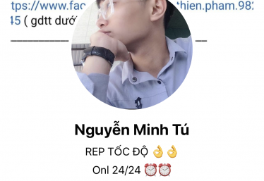 ảnh
