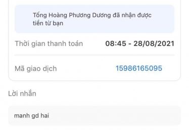 ảnh