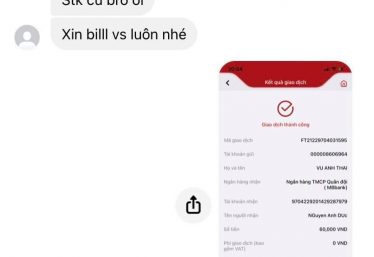 ảnh
