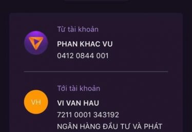 ảnh