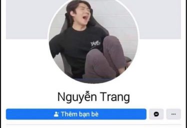 ảnh