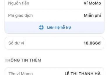 ảnh