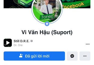 ảnh