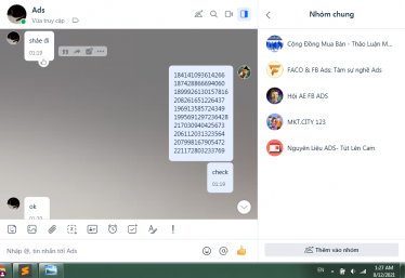 ảnh