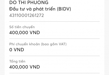 ảnh