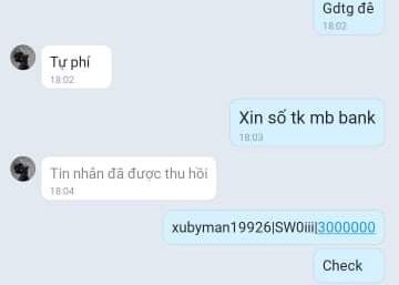 ảnh