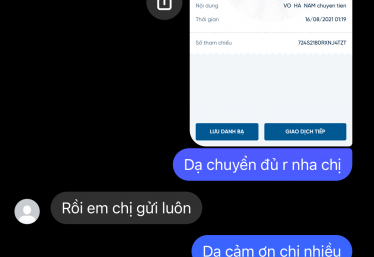 ảnh