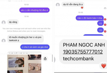 ảnh