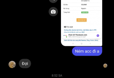 ảnh