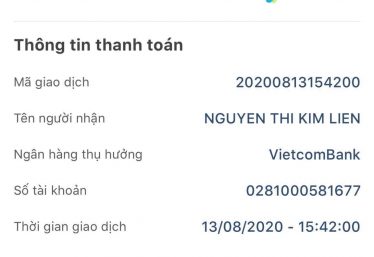 ảnh