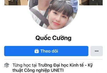 ảnh