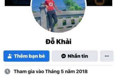 ảnh
