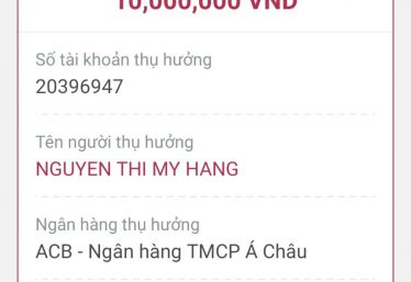 ảnh