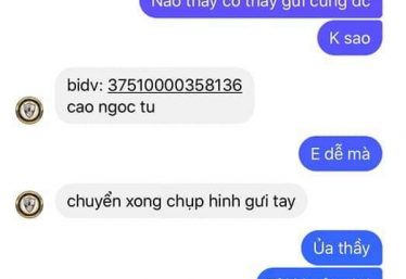 ảnh