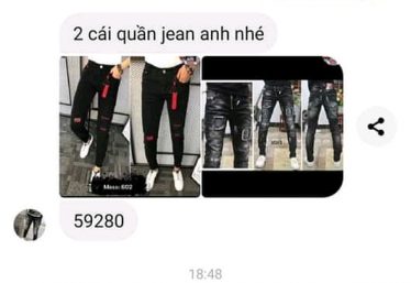 ảnh