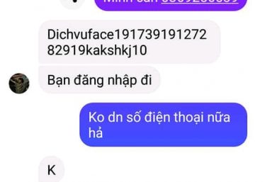 ảnh