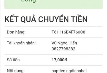 ảnh