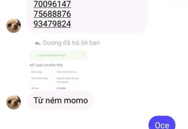 ảnh