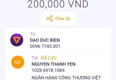 ảnh