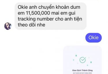 ảnh