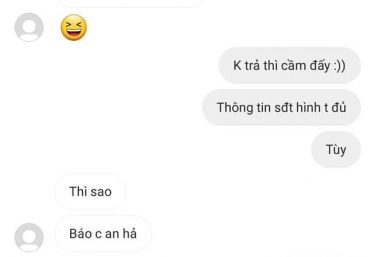 ảnh