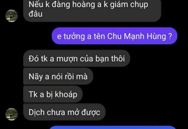 ảnh