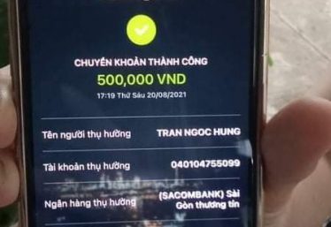 ảnh