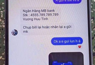 ảnh