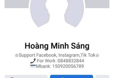 ảnh