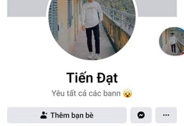 ảnh