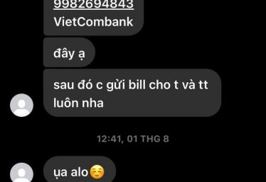 ảnh