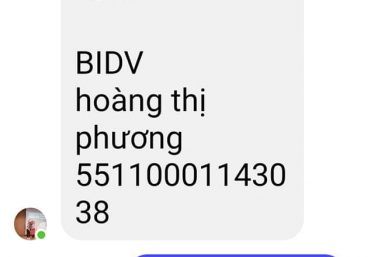 ảnh