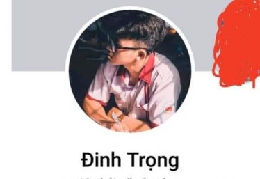 ảnh